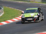 2013_GLP2_300.JPG