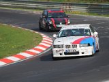 2013_GLP2_301.JPG