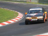 2013_GLP2_303.JPG