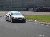 2013_GLP2_314.JPG