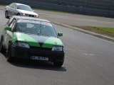 2013_GLP2_316.JPG