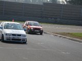 2013_GLP2_317.JPG