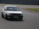 2013_GLP2_318.JPG