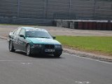2013_GLP2_319.JPG