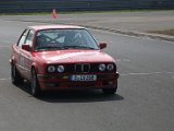 2013_GLP2_322.JPG