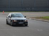 2013_GLP2_323.JPG