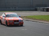 2013_GLP2_328.JPG