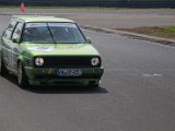 2013_GLP2_329.JPG