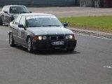 2013_GLP2_330.JPG