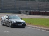 2013_GLP2_333.JPG