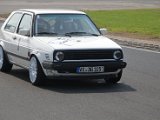2013_GLP2_334.JPG