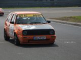 2013_GLP2_336.JPG