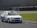 2013_GLP2_337.JPG