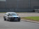 2013_GLP2_339.JPG