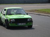 2013_GLP2_343.JPG