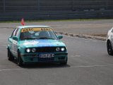 2013_GLP2_344.JPG