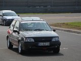 2013_GLP2_345.JPG