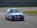 2013_GLP2_347.JPG