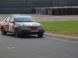 2013_GLP2_348.JPG
