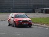 2013_GLP2_350.JPG