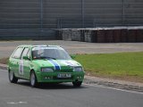 2013_GLP2_351.JPG