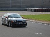 2013_GLP2_352.JPG