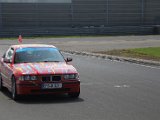 2013_GLP2_354.JPG