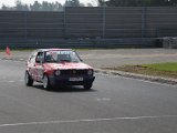 2013_GLP2_357.JPG