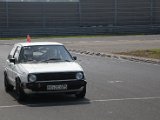 2013_GLP2_359.JPG