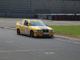 2013_GLP2_360.JPG