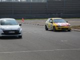 2013_GLP2_363.JPG