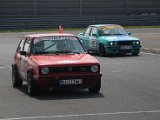2013_GLP2_364.JPG