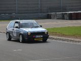 2013_GLP2_366.JPG