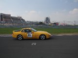 2013_GLP2_367.JPG