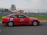 2013_GLP2_368.JPG