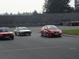 2013_GLP2_370.JPG