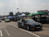 2013_GLP2_372.JPG