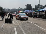 2013_GLP2_373.JPG