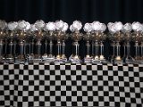 2013_GLP2_374.JPG