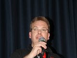 2013_GLP2_375.JPG