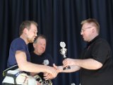 2013_GLP2_428.JPG