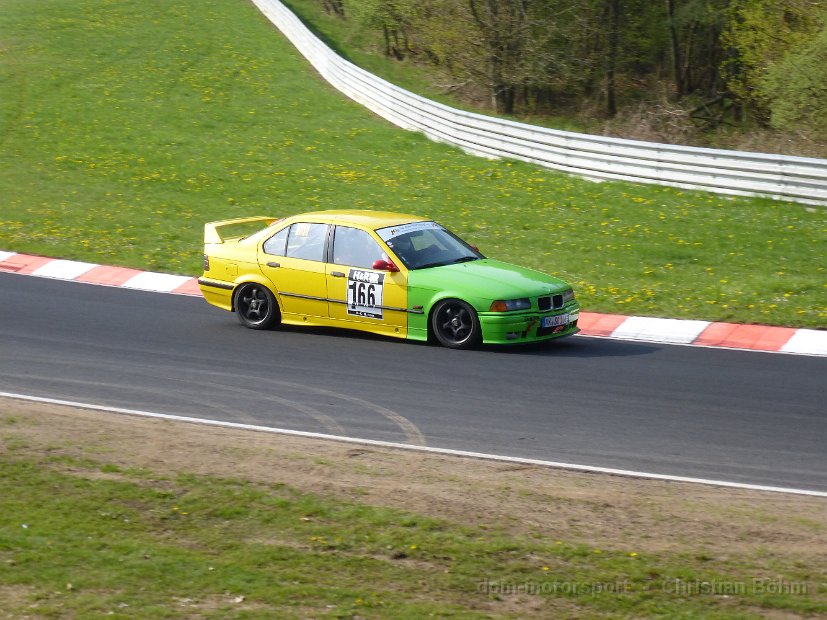 2013_GLP2-Thomas_001