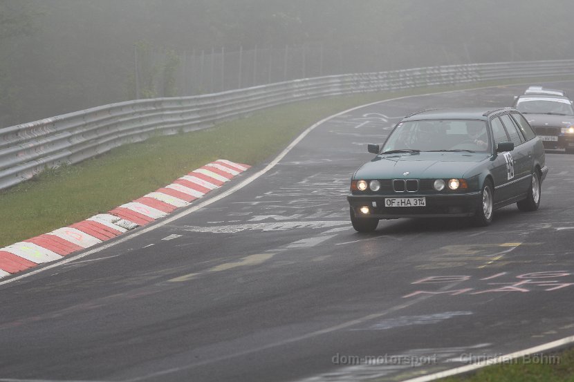 2013_GLP3_031