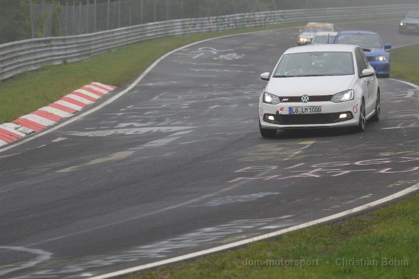 2013_GLP3_054