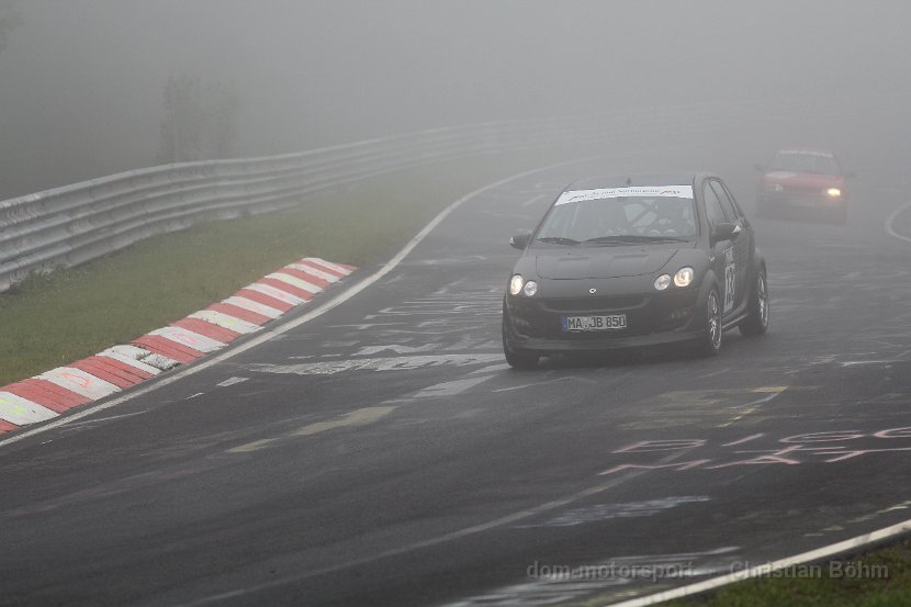2013_GLP3_062
