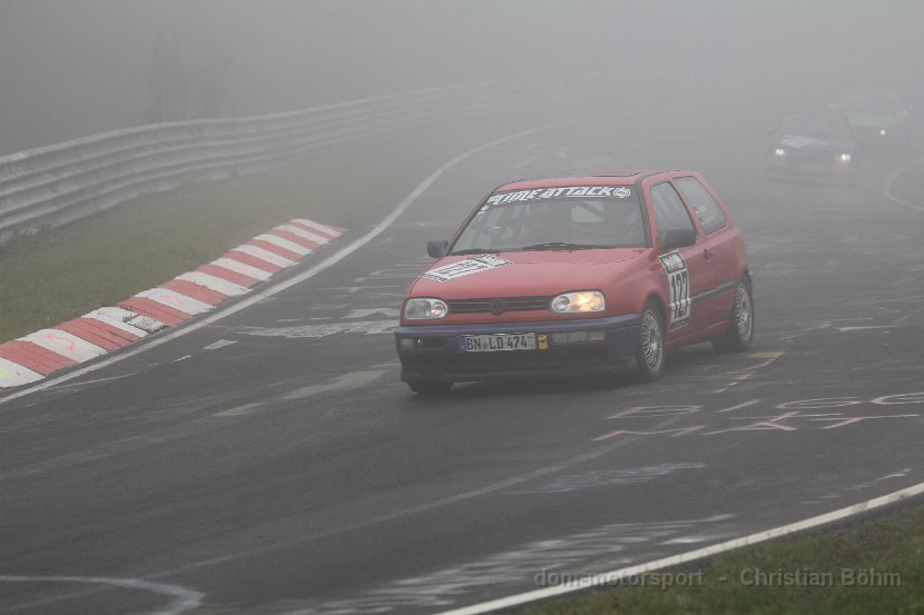 2013_GLP3_063