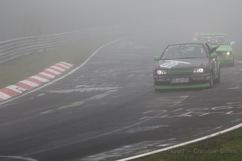 2013_GLP3_064