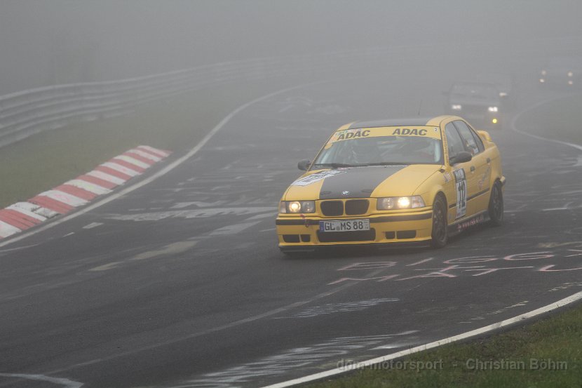 2013_GLP3_066