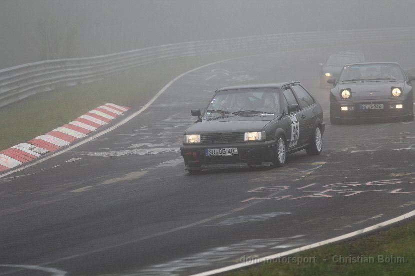2013_GLP3_068