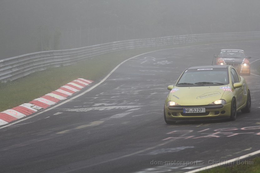 2013_GLP3_071